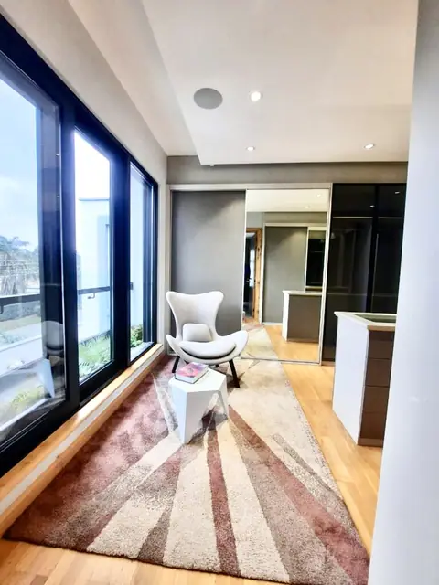 4 Bedroom Townhouse For Sale In Lavington — photo 23