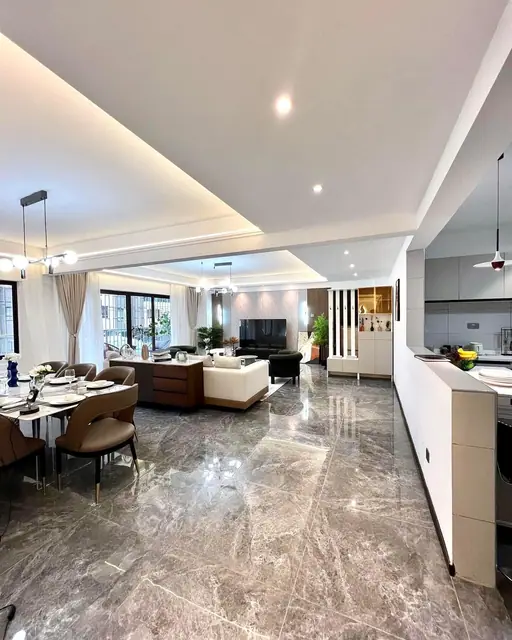 Comfy Apartments, 4 Bedroom Apartment For Sale In Kileleshwa — photo 1