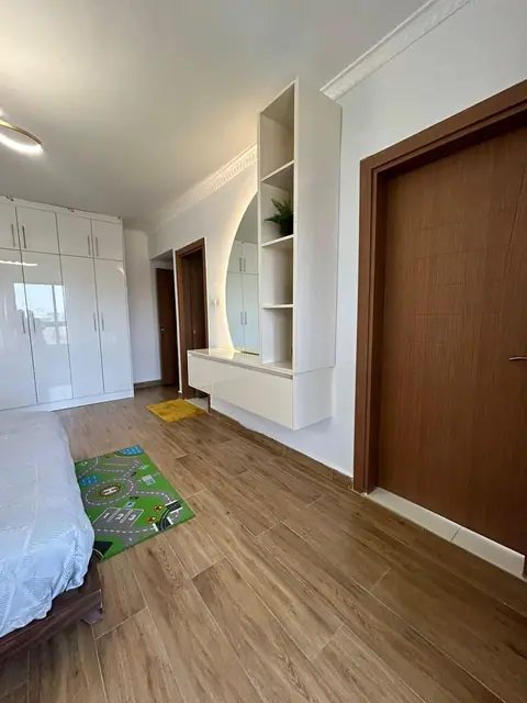 Rosewood Apartment 3 bedroom for sale in Kilimani, Nairobi — photo 7