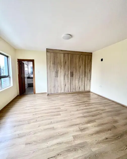 2 Bedroom Apartments For Rent In Kilimani — photo 9