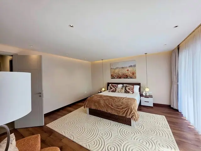 4 Bedroom Townhouse For Sale In Langata, Nairobi — photo 13