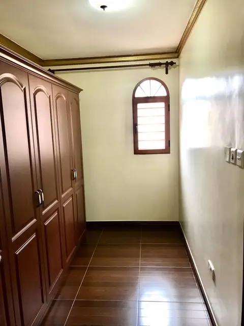 6 Bedroom Townhouse with DSQ For Rent In Kileleshwa, Nairobi at USD 3,500 — photo 7