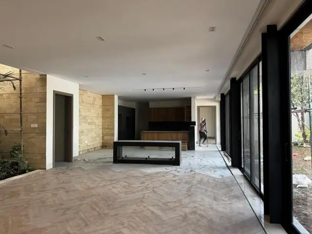 5 Bedroom Townhouse For Sale In Westlands, Brookside — photo 7