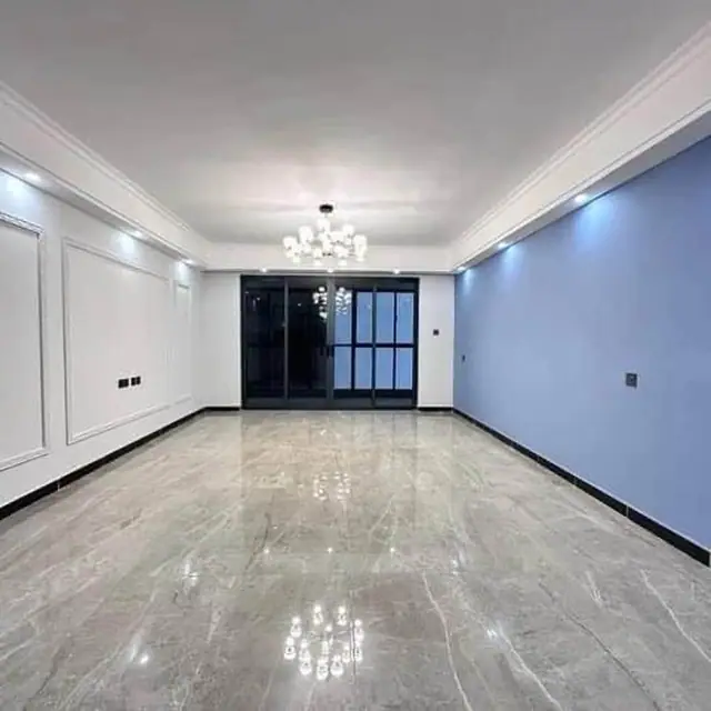 Zanzi Court 3 Bedroom Apartment For Sale In Kilimani Riara Road — photo 2