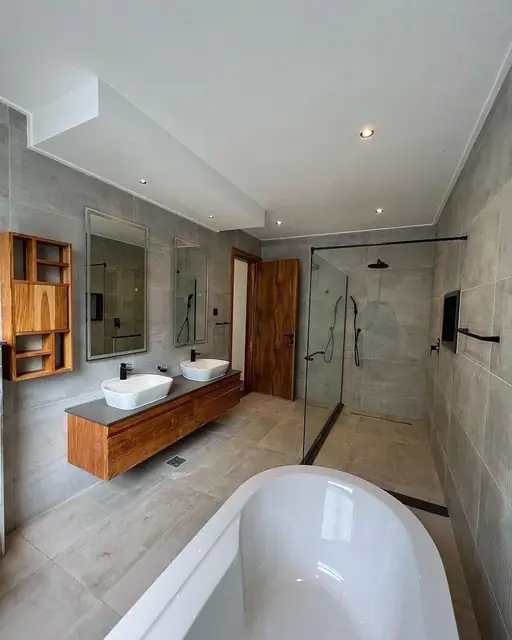 Luxurious 4 Bedroom Apartment For Sale In Westlands Off Peponi Road — photo 6