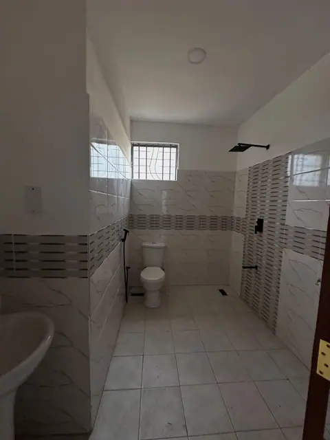 2 Bedroom House For Sale In Kilifi, Mariakani — photo 6