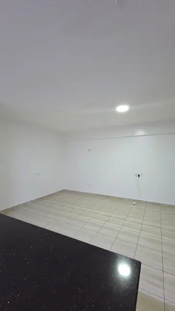 4 Bedroom Apartment For Sale In Parklands, Nairobi Off Batu Batu Road — photo 3