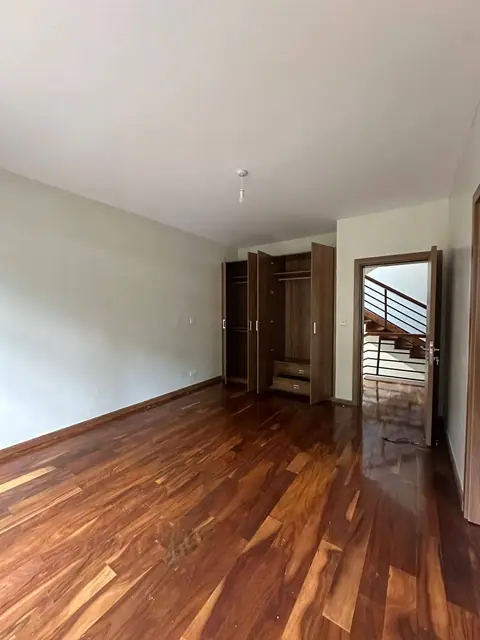 5 Bedroom Villa For Rent In Lavington, Chalbi Drive — photo 14