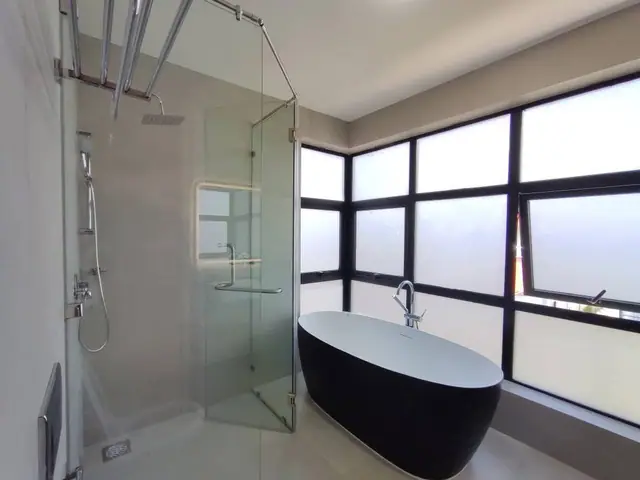 4 Bedroom Townhouse For Sale In Ruiru, Membley — photo 22