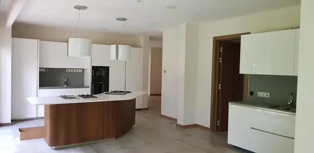 2 Bedroom Apartment For Rent In Westlands, Nairobi — photo 4