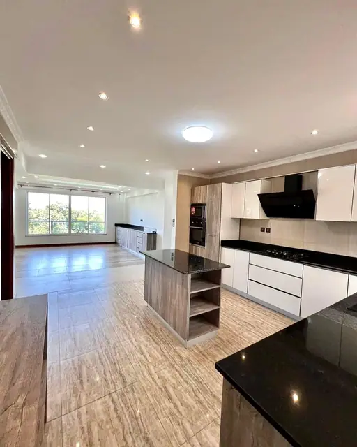 4 Bedroom Duplex For Sale In Westlands Off General Mathenge — photo 7