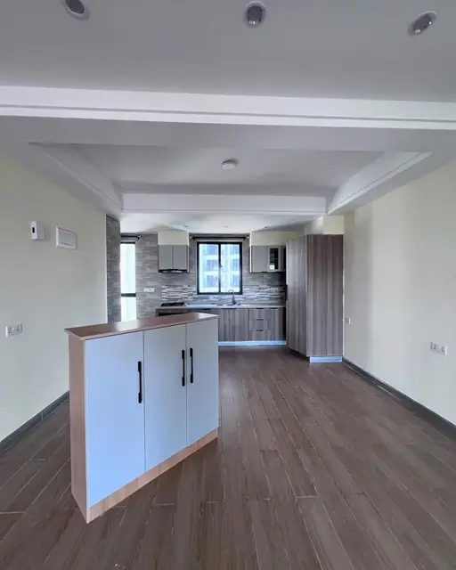Siaya Park Apartments – 2 Bedroom Apartment For Rent In Kileleshwa — photo 8