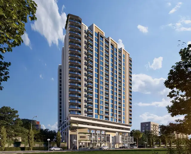 4 Bedroom Apartments For Sale In Westlands — photo 5