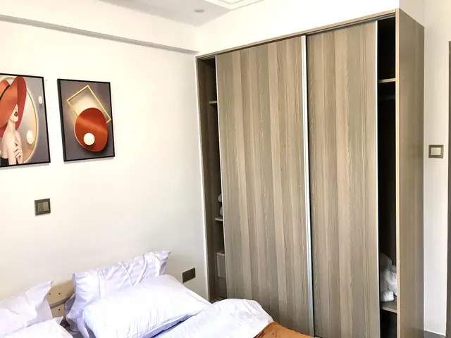 Studio 1, & 2 bedroom apartment for sale in Kilimani — photo 10