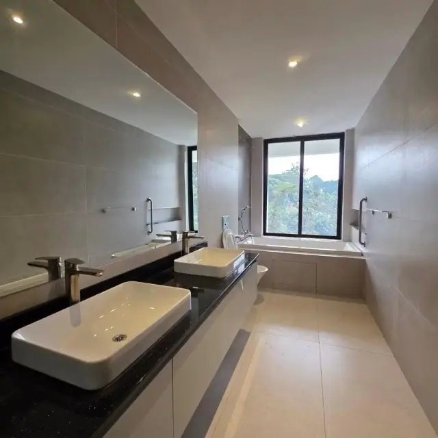 6 Bedroom Villa For Rent In Kitisuru — photo 15