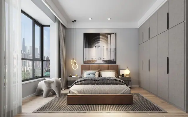 Studio 1,2 & 3 bedroom apartment for sale in Syokimau — photo 17