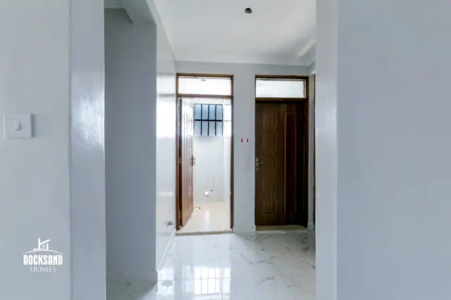 Plainsview Estate Kitengela – 3 Bedroom House For Sale — photo 13