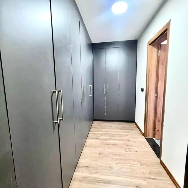 5 Bedroom Townhouse For Sale In Lavington — photo 8