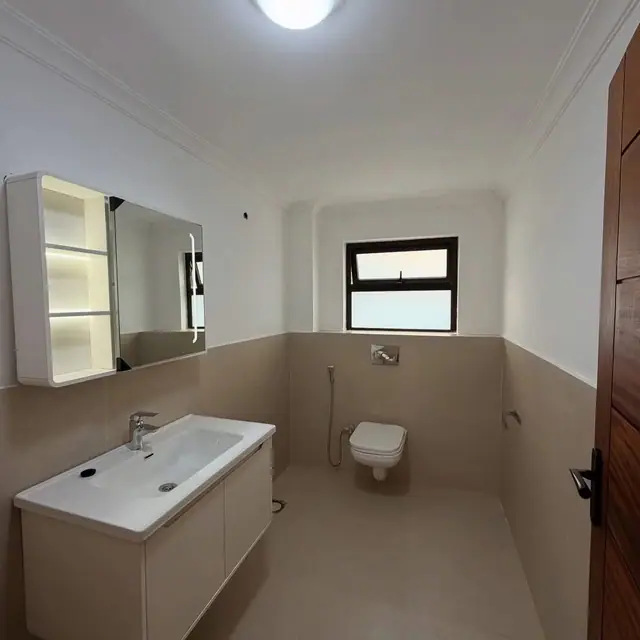 5 Bedroom Villa For Sale In Karen — photo 15