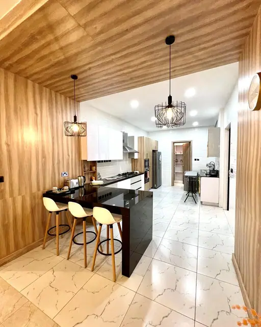 4 & 6 Bedroom apartment for sale in Westlands Spring Valley, Nairobi — photo 3