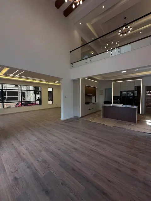 5 Bedroom Townhouse For Sale In Lavington, Nairobi — photo 6