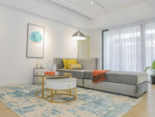 Laurel Hill Suites, .Furnished 2 Bedroom Apartment For In Upperhill — photo 10