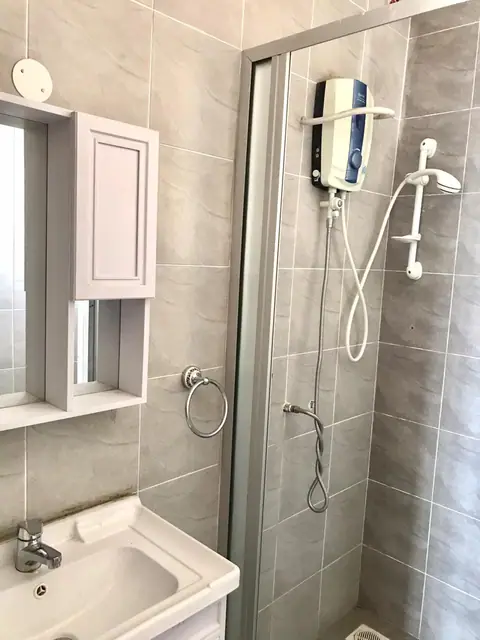 3 bedroom apartment for sale in Syokimau — photo 8