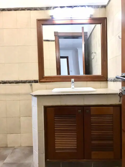 4 Bedroom Townhouse For Rent In Westlands, Peponi Road — photo 31