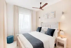Awali Estate Phase 2 – 3 Bedroom Plus Dsq For Sale In Kilifi, Vipingo — photo 12