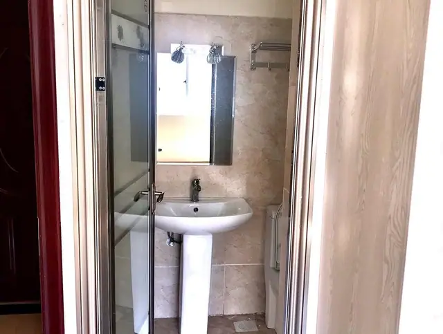 3 bedroom apartment for sale in Kilimani, Nairobi — photo 7