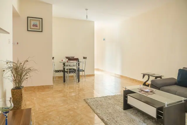 2 Bedroom Apartments For Sale In Rongai — photo 11