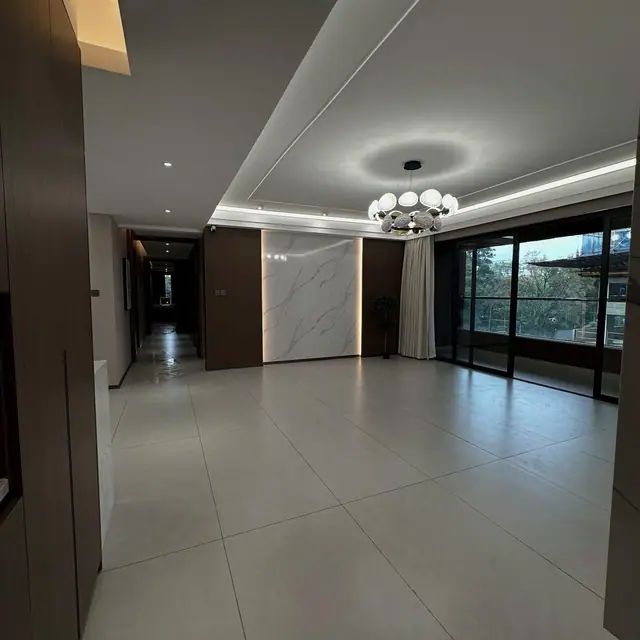 3 Bedroom Apartments For Sale In Kilimani, Nairobi — photo 6