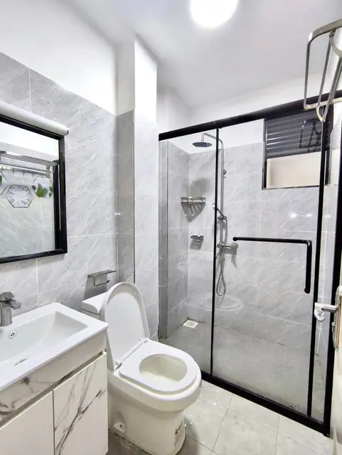 2 Bedroom Apartment For Rent in Kileleshwa, Othaya Road — photo 7