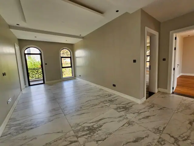 4 Bedroom Villa For Sale In Loresho, Nairobi — photo 6