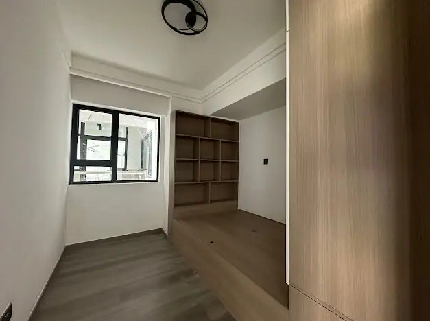 1,2 & 3 Bedroom Apartment For Rent In Lavington, Valley Arcade — photo 12