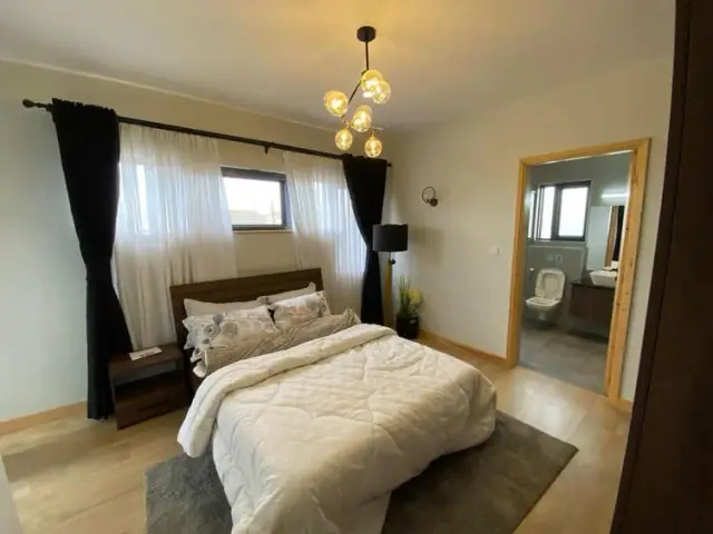 4 Bedroom Townhouse For Sale In Langata, Nairobi — photo 9