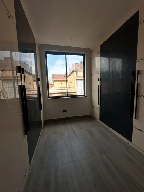 5 Bedroom Townhouse For Rent In Lavington, Nairobi — photo 18