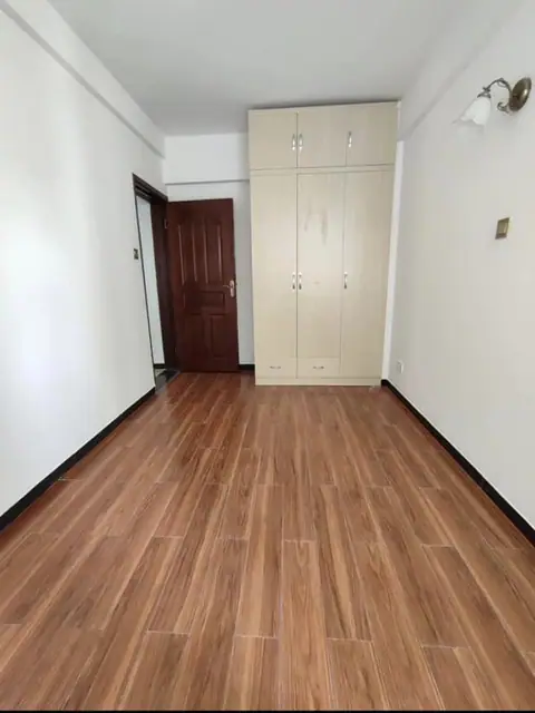 2 Bedroom apartment to sale in Kilimani, Nairobi — photo 8