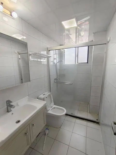 Specious 2 Bedroom Apartment For Rent In Kilimani Near Yaya Centre — photo 8