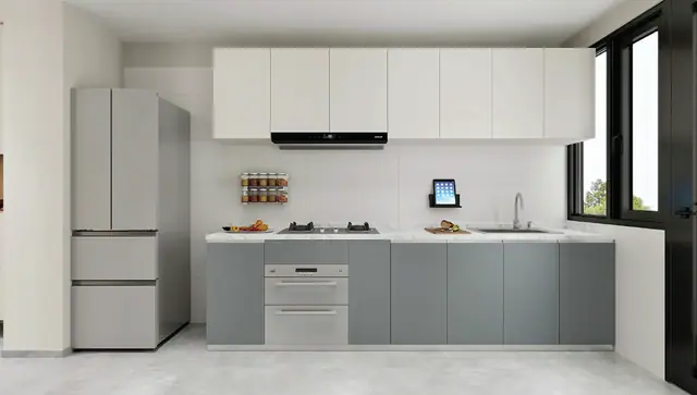 1 Bedroom Apartments For Sale In Kileleshwa From Ksh 6.6 Million — photo 3
