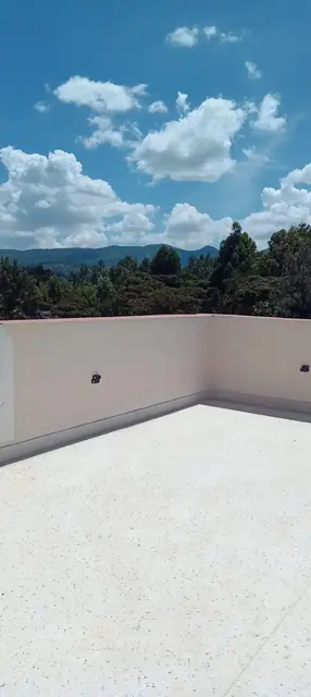 Apple Ridge Homes – 4 Bedroom Maisonette With Dsq For Sale In Ngong Matasia — photo 11