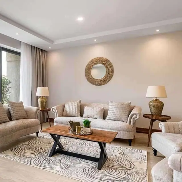 2 & 3 bedroom apartment for sale in Westlands, Nairobi — photo 3