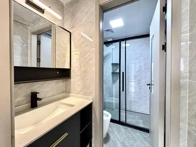 Luxurious 2 Bedroom Apartment For Rent In Kilimani, Nairobi — photo 6