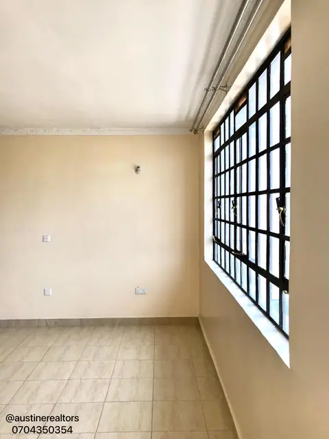 4 Bedroom house for sale in Syokimau — photo 15