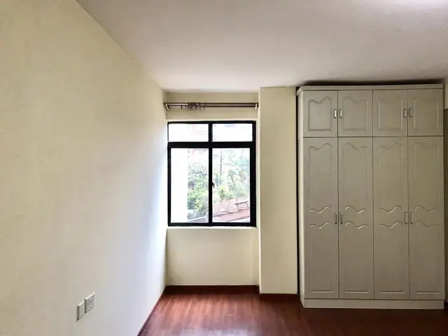 3 bedroom apartment for sale in Kilimani, Nairobi at Ksh 11.5 Million — photo 9