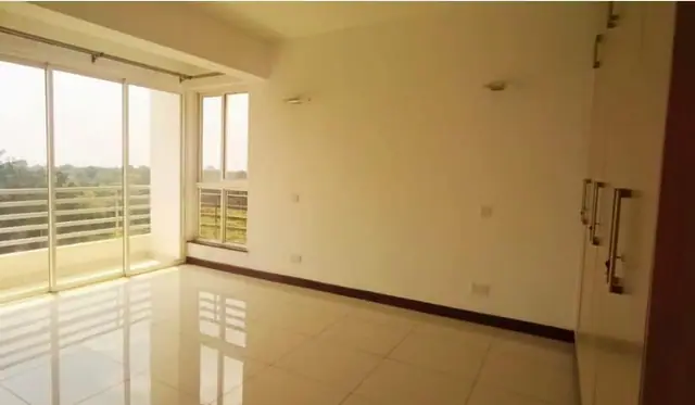 3 Bedroom Penthouse For Sale In Parklands, Nairobi — photo 2
