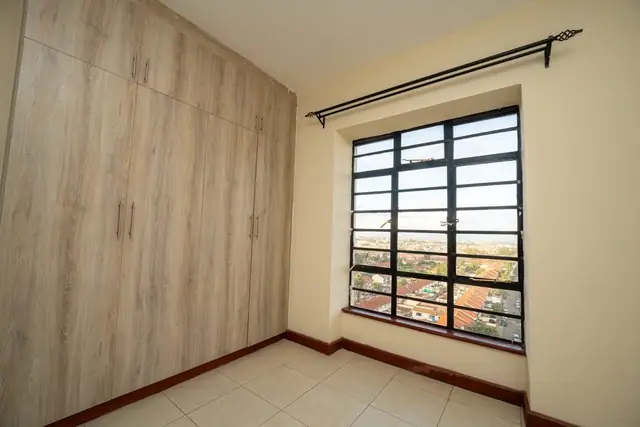 Studio Apartments For Sale In South B, Mombasa Road — photo 4