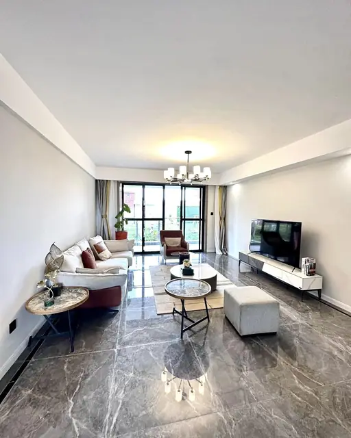 2 & 3 bedroom apartment in Syokimau — photo 2
