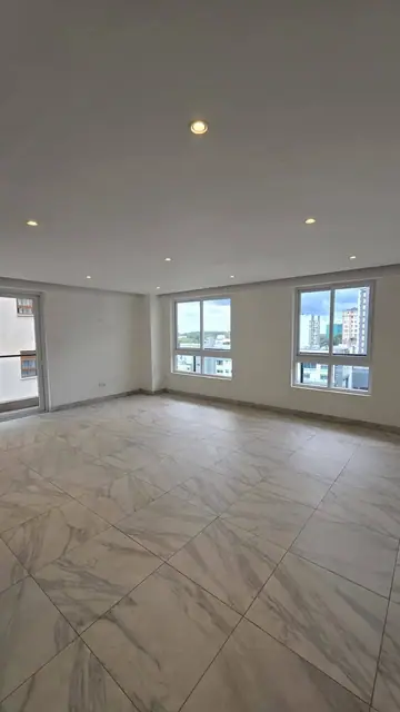 4 Bedroom Apartments For Rent In Westlands, General Mathenge Road — photo 18