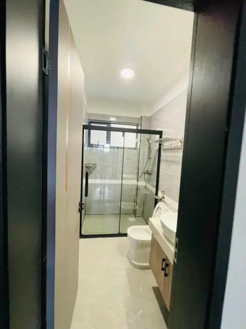 4 Bedroom Apartment For Rent In Kileleshwa — photo 13